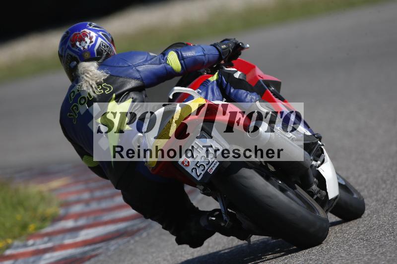 /Archiv-2023/62 16.08.2023 TZ Motosport ADR/Gruppe gelb/85